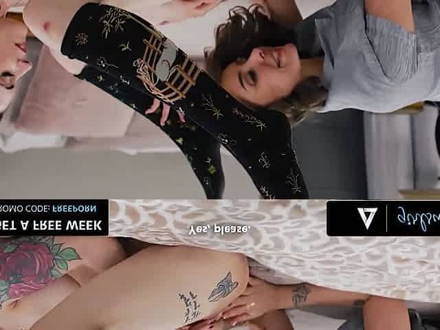 Let Me Help You Gape Your Ass