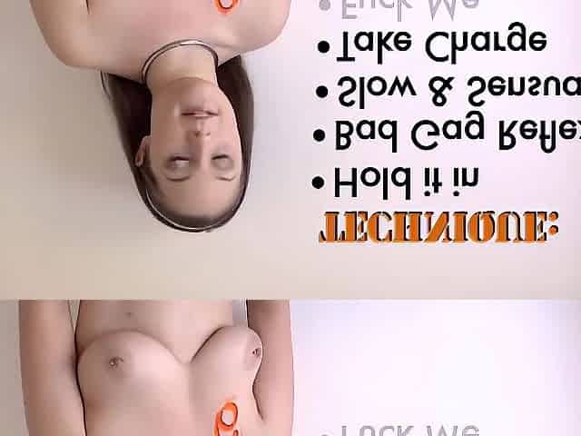 Petition Upscaled To 4k