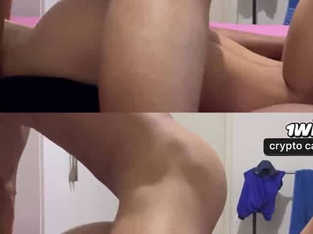 Hot gf asked to ravage stiff then sat down, screaming a lot