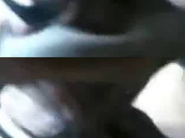 only-cumshot-