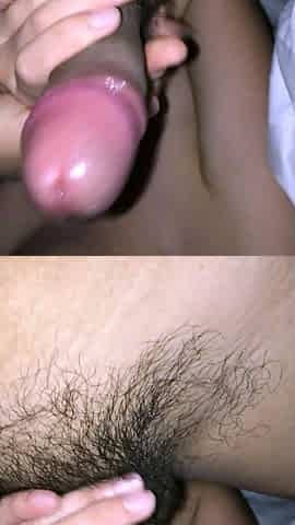 Amateur girl blowjob cumshot for cash 03