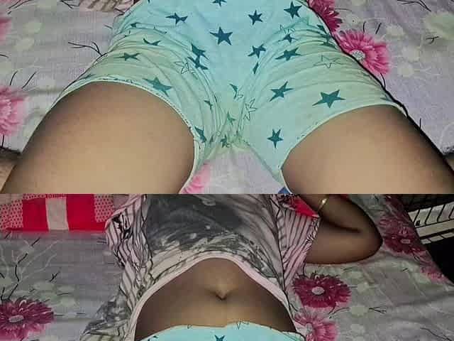 Desi Wife Sex Bedroom Harcore Fuck Indian Mms Xhamstar