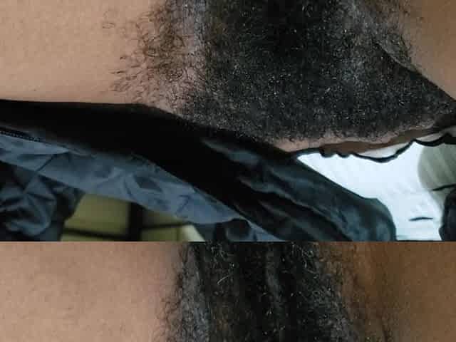 Hairy Pussy Babe Enjoys a Bold and Sensual Experience with Confident Energy, Raw Chemistry and Intimate Connection