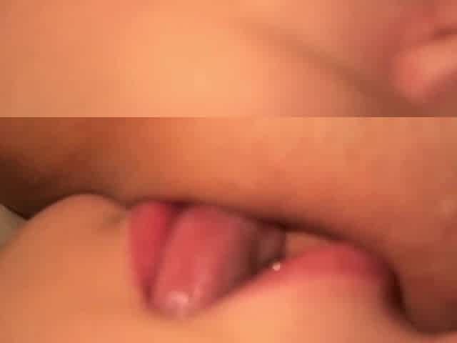 RAW AND COARSE LESBO MUFF DIVING COMPILATION