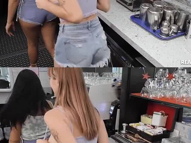 Pleasurable Vixens Incredible Adult Movie With Johnny The Kid