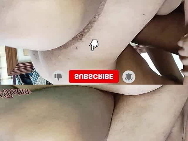 Desi Sexy Girl Enjoy Fucking with Hard Big Dick