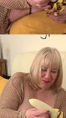 American Tan Pantyhose