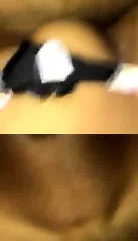 Amateur Hardcore POV