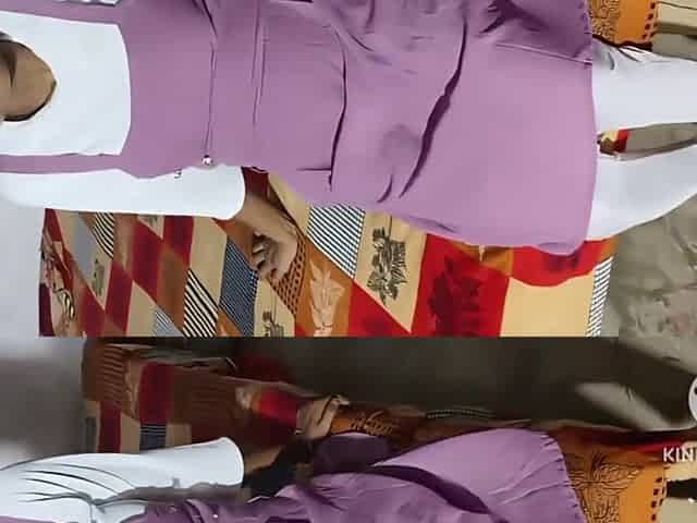 Desi Bhabhi Fucks with Boyfriend