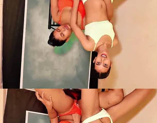 Uttaran20 -Randy and erotic pleasuring - Mamas Fuck Teens scene