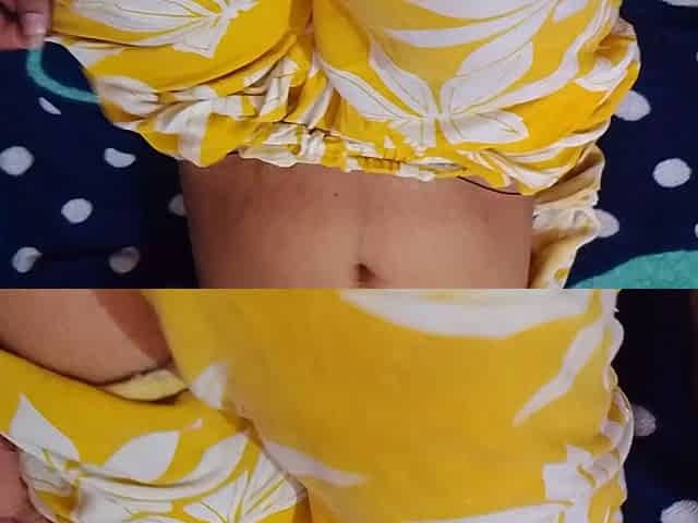 Desi Bhabhi Indian Couple
