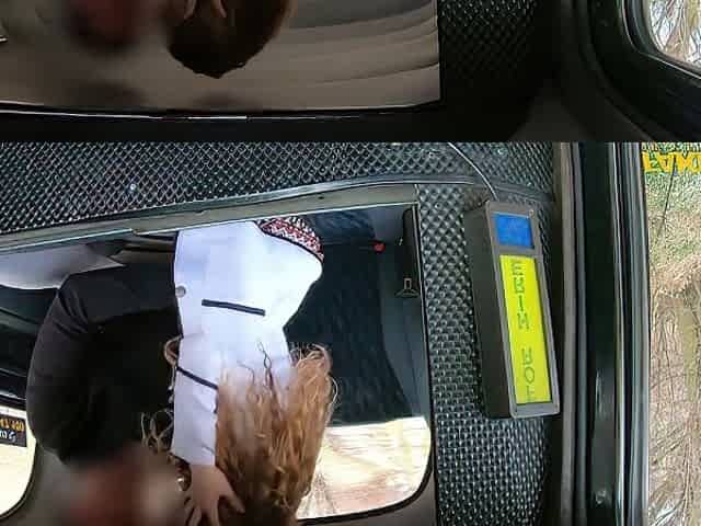 Cute Petite Blond Teen 18+ Sabrina Spice