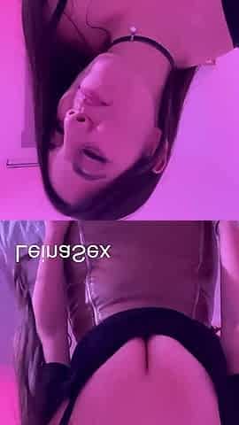 Amateur Porn Casting