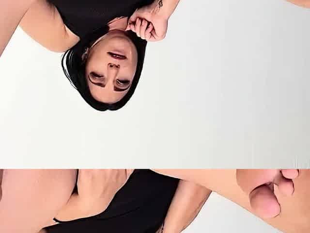Lady Anaconda - More slut stories from the Elite Goddess