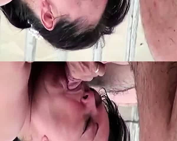 Sex On The Beach