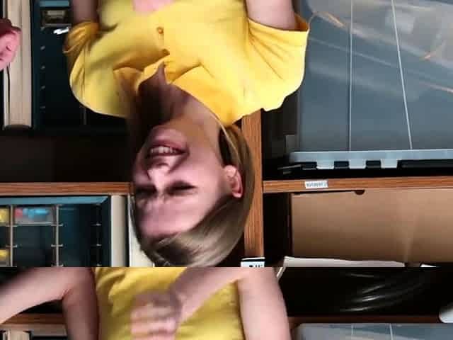 Girl caught squirting classroom xxx Grand Theft - LP crew