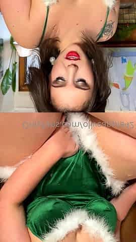 Amazing BBW Webcam Big Boobs Porn Video Livesex Livecam
