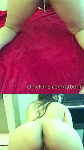 Webcam milf with breast milk live hardcore masturbate