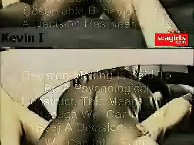 Wife Beg's for Lover's Cum