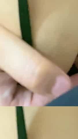 Stepmom with Big Tits Did Amazing Titfuck with Stepson, Huge Cumshot Between Her Big Boobs