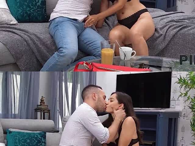 The Superlatively Good Creampie Porn Compilation #two
