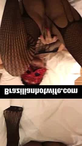 Amateur interracial hardcore sex