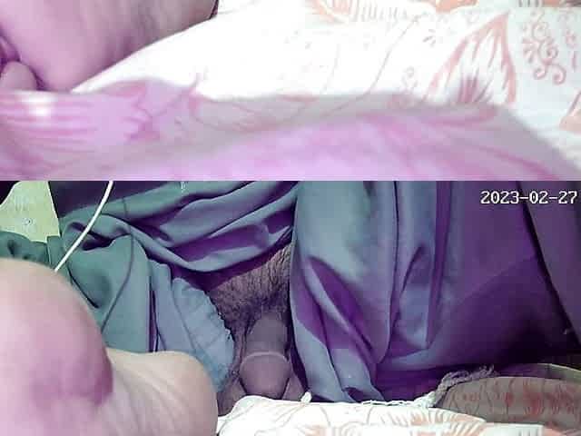 "Indian young boy and girl sex in the bedroom 3876"