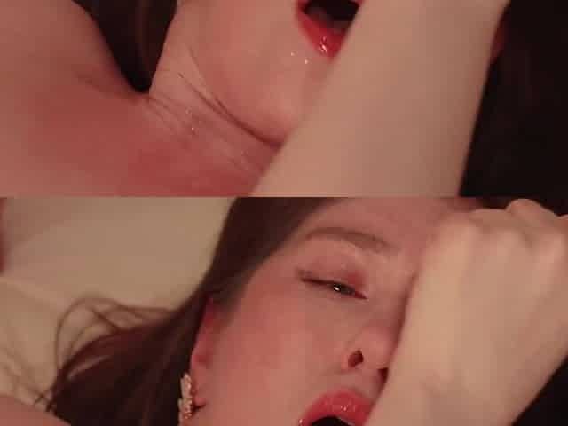 Magic Sex. To Save Him I Gave All My Strength 4k Hd