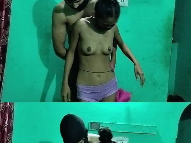 Indian Village Girl Tight Pussy Indoor Sex Video, Desi Beautiful Girl XXX Video