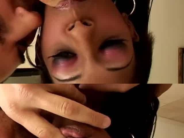 Paradise knows you want to fuck a black whore