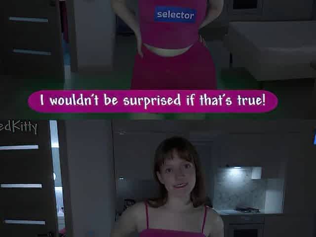 I Cheated on My Boyfriend with His Superlatively good Ally and This guy Caught Me with a Throat Full of Cum!
