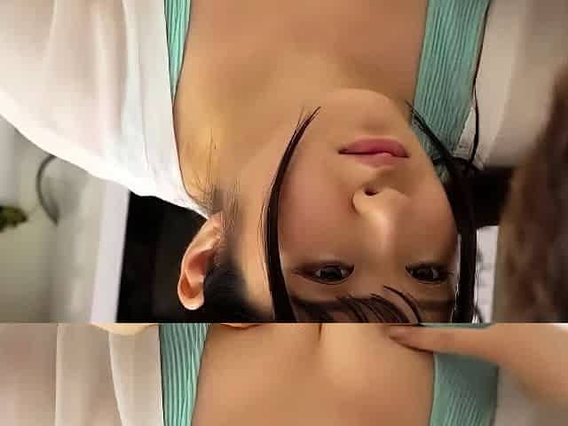 Cams Amateur Chubby Japanese Teen Solo Webcam
