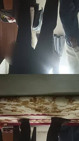 College Girl Viral Mms Video with BF