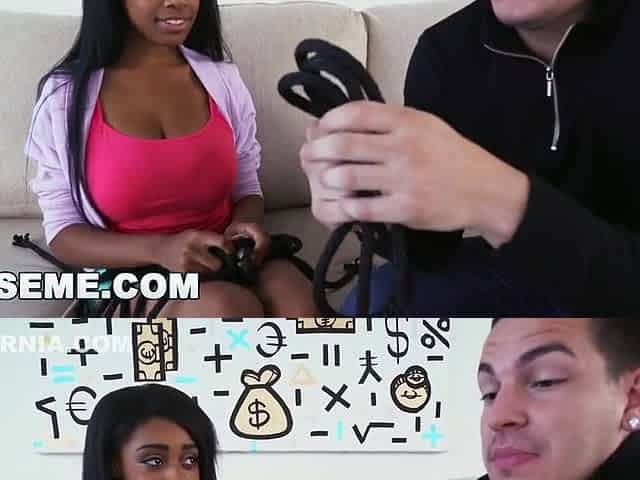 Horny Porn Video Big Ass Try To Watch For , Check It