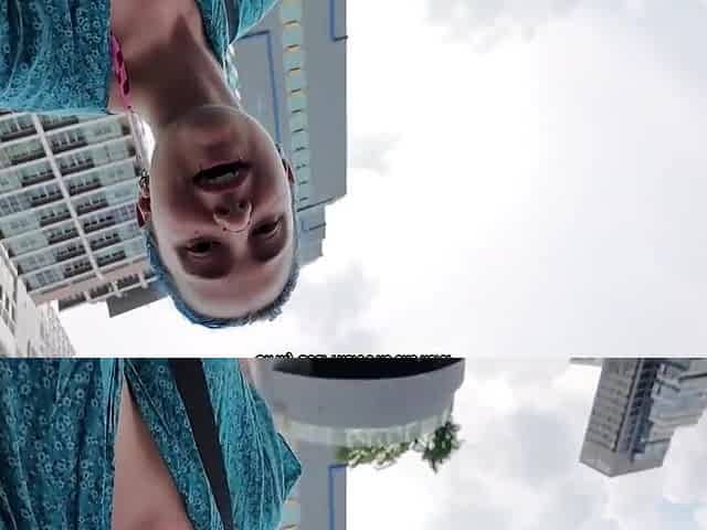 I Fuck In The Public Pool Of The Hotel In Thailand: Outdoor Sex Public Sex