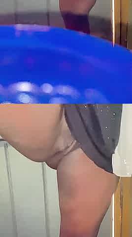 Amateur Hotty Lastly Lets Loose Pure Cum