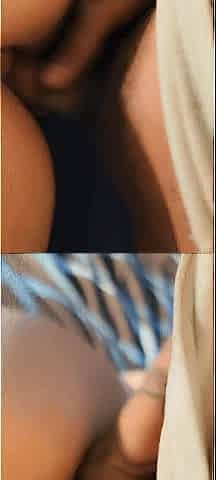 hawt soaked mother i'd like to fuck twat drilled