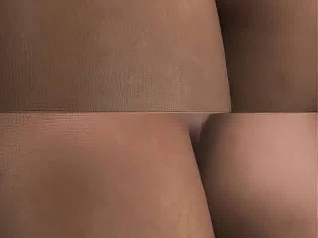 Fabulous Adult Video Ebony Hot Show