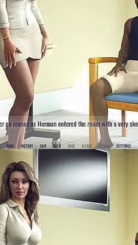 Awam 2 Sofia Real Fuck Edition - Naughty Nurse Pt3 - the Naughty Nurse Becomes a True Slutty Nurse