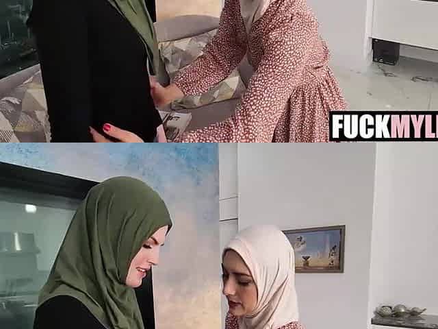Wonderful Wife Training