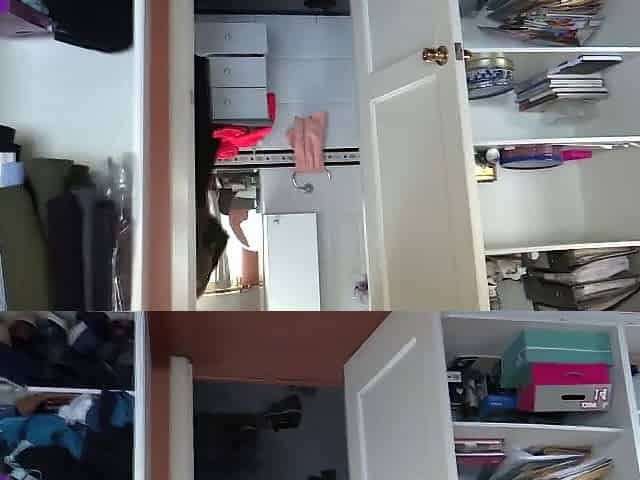 I get willing to go out with my boss and I come back well screwed, real cuckold spouse