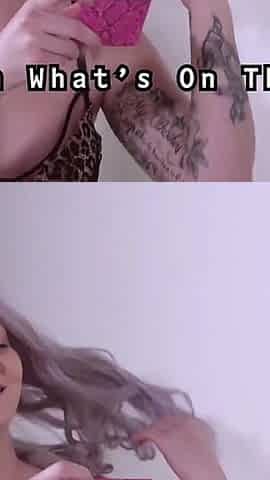 Hot Couple: Ice Breaker Game Leads to Hardcore Fuck