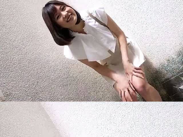 Amateur Asian girlfriend homemade hardcore action