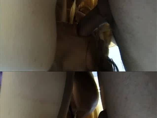 Beautiful vixens exciting porn story