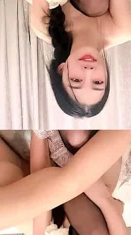 Teen close up fuck xxx housewife cumshot