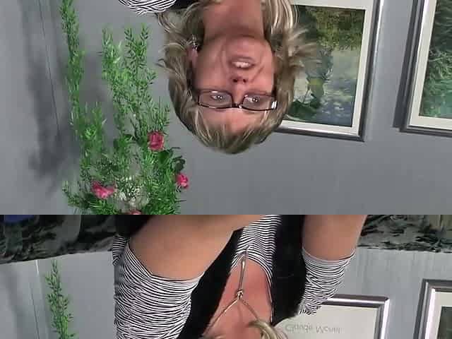 Big Cock Movie