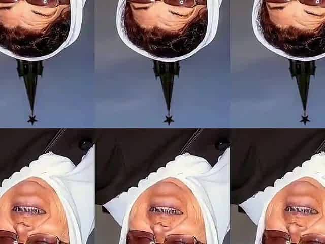 SSBBW edit MV