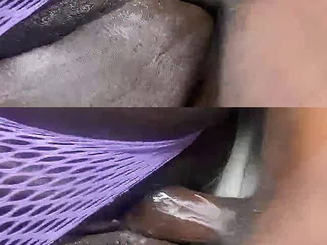 Most good ramrod for my plump cunt