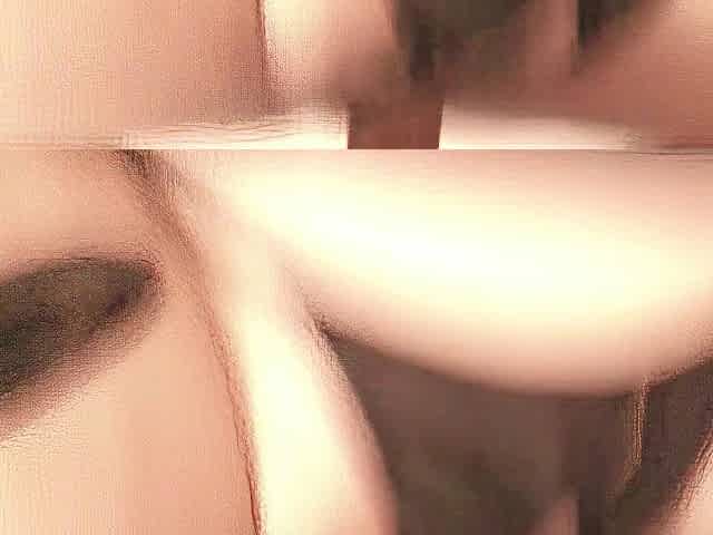 ITALIAN MOMMY SUCKING A BICK WEENIE AND GETTING DRILLED