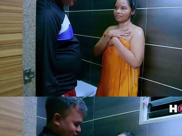 Akshita Singh, Dolon Majumder And Zoya Rathore In Unknown Busty Indian Milf Mami Fucked Uncensored